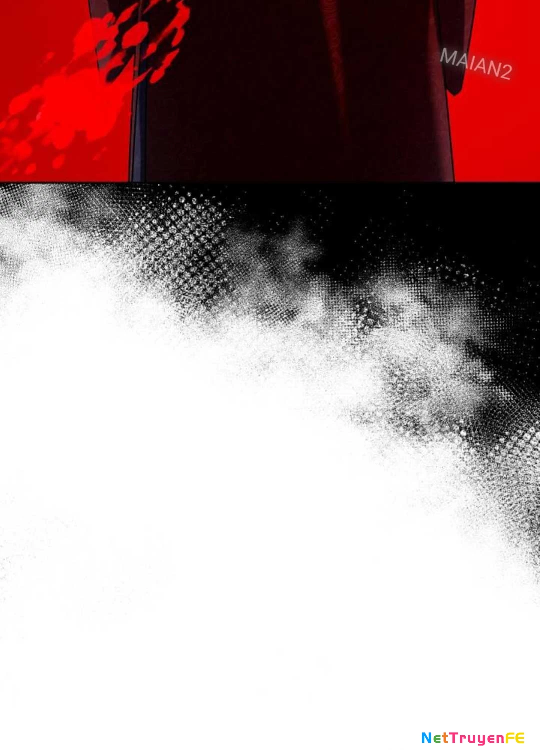 Sống Như Một Diễn Viên Chapter 100 - Trang 4