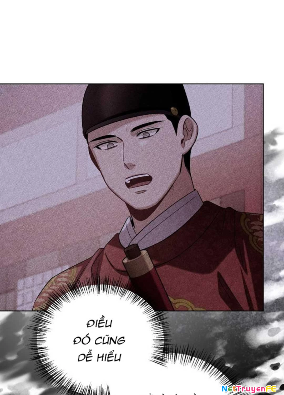 Sống Như Một Diễn Viên Chapter 100 - Trang 4