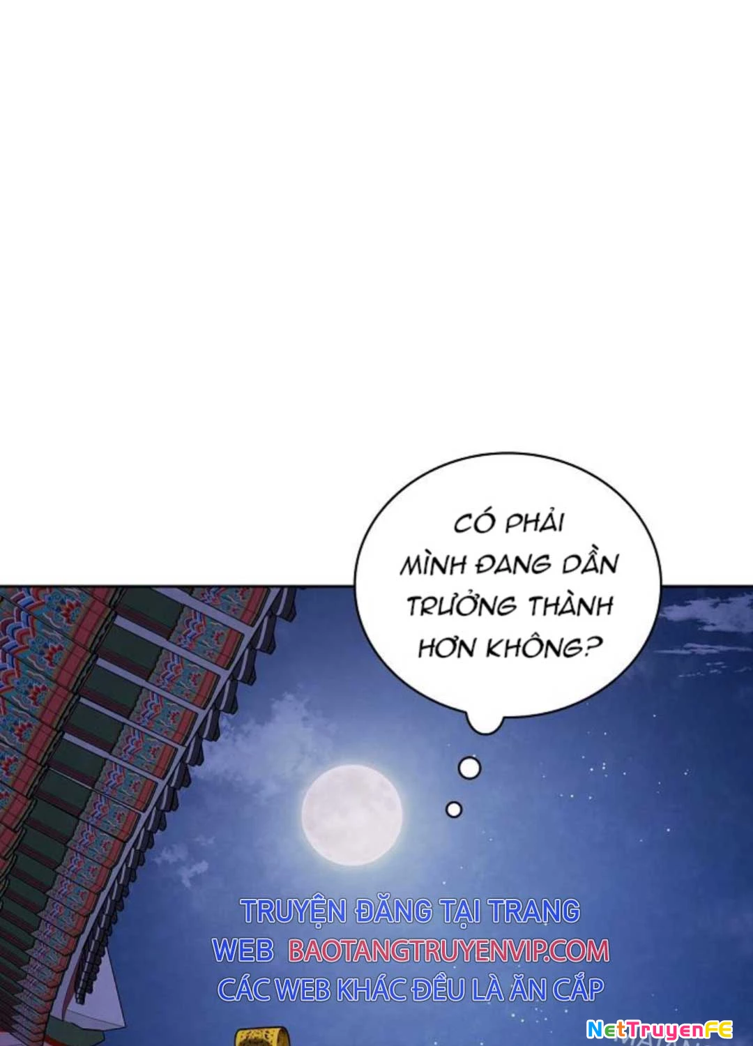 Sống Như Một Diễn Viên Chapter 100 - Trang 4