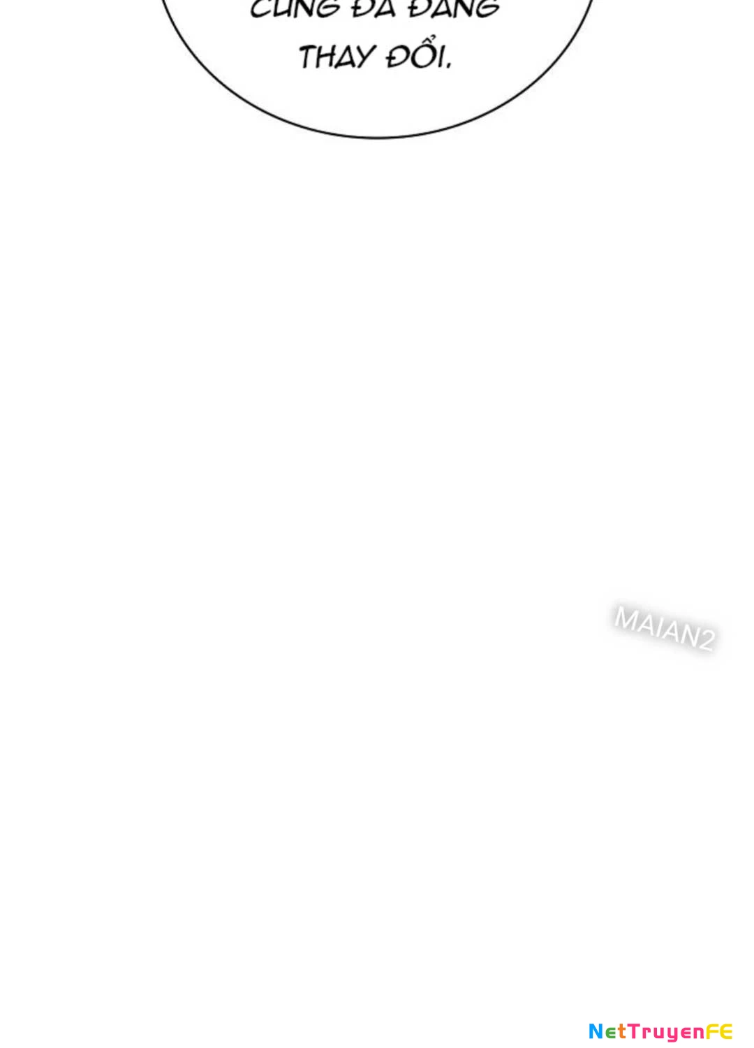 Sống Như Một Diễn Viên Chapter 100 - Trang 4