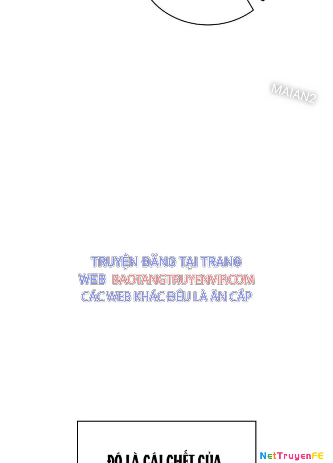 Sống Như Một Diễn Viên Chapter 100 - Trang 4