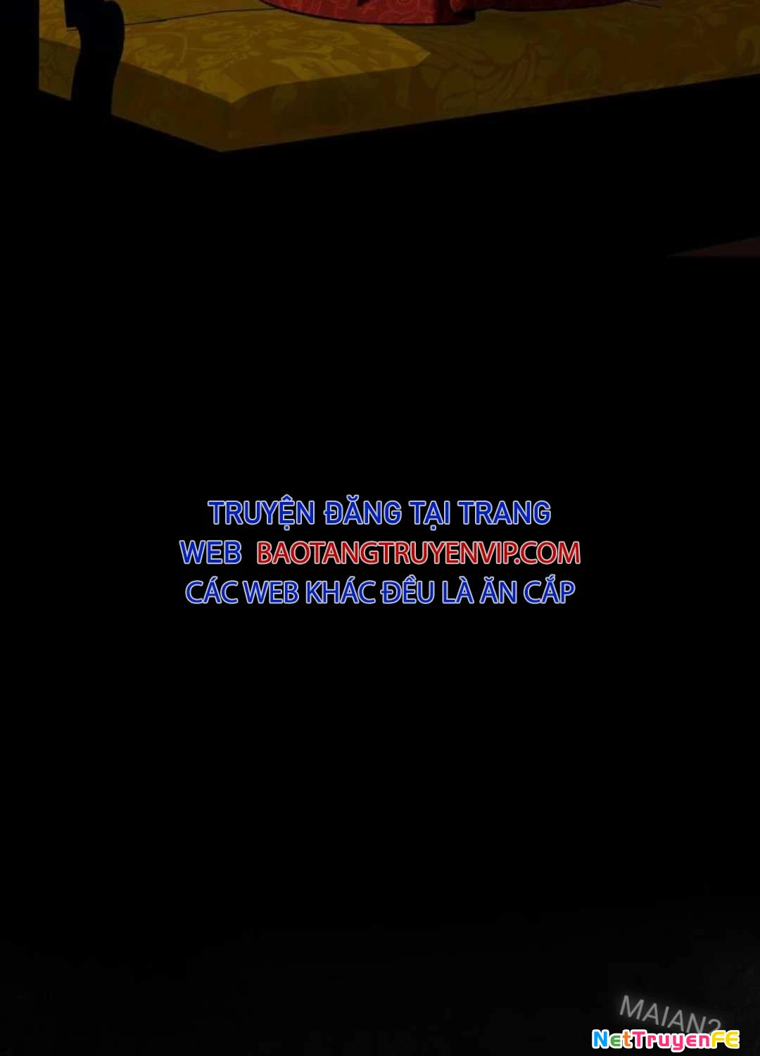 Sống Như Một Diễn Viên Chapter 100 - Trang 4