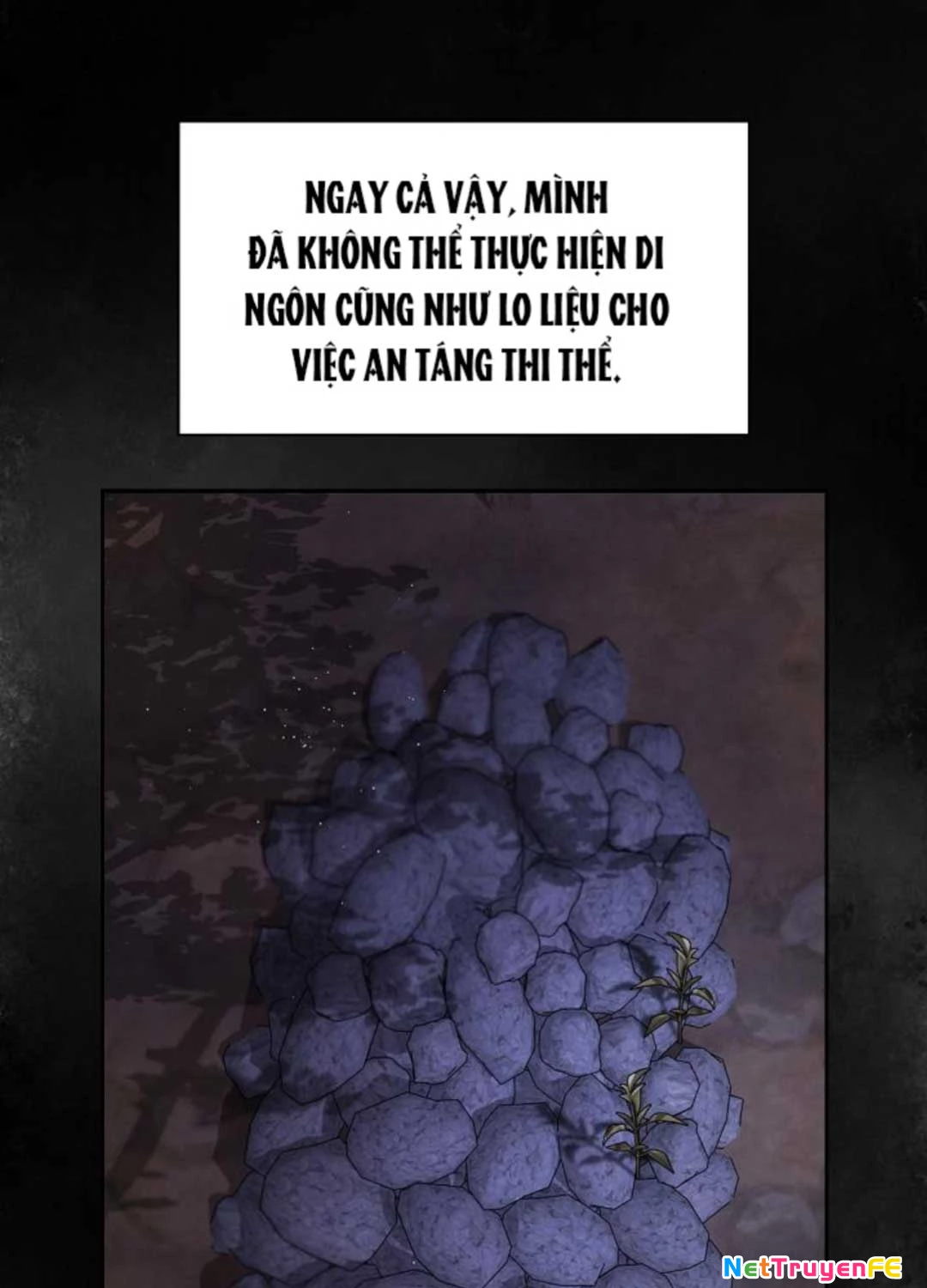 Sống Như Một Diễn Viên Chapter 100 - Trang 4