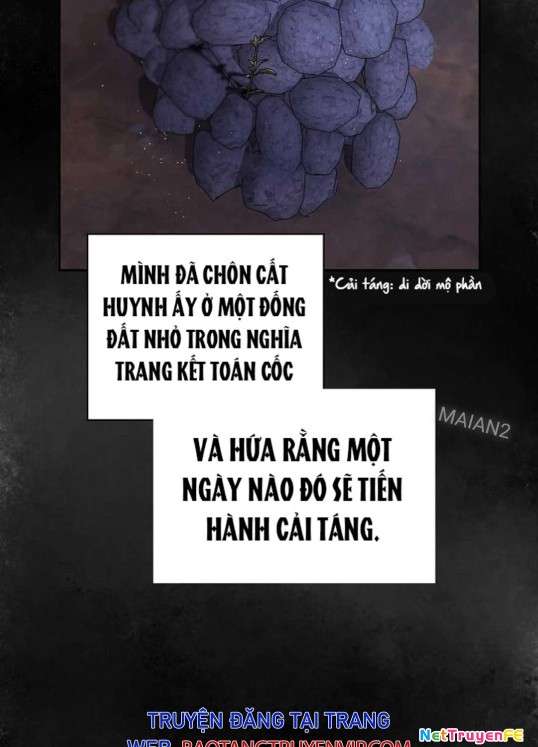 Sống Như Một Diễn Viên Chapter 100 - Trang 4