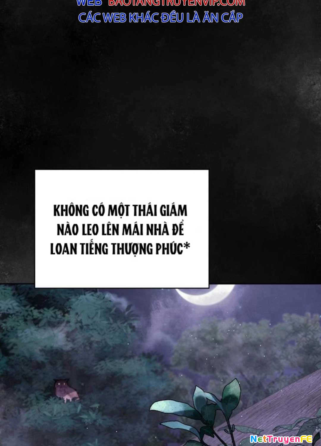 Sống Như Một Diễn Viên Chapter 100 - Trang 4