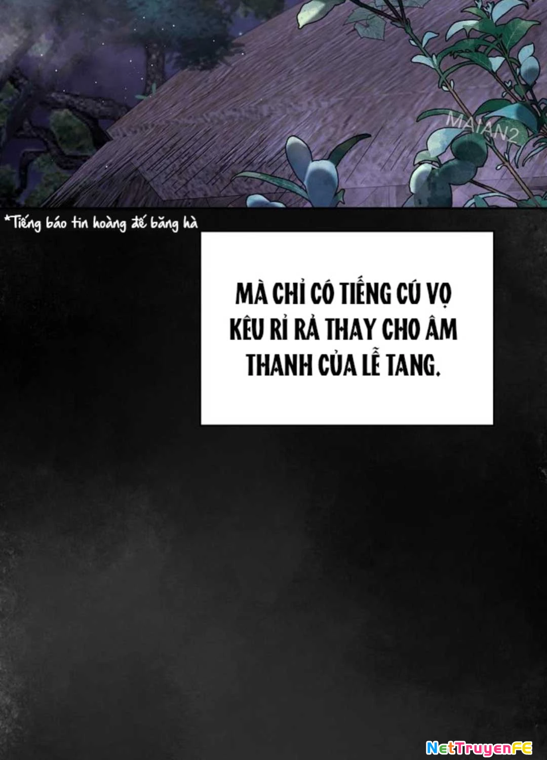 Sống Như Một Diễn Viên Chapter 100 - Trang 4