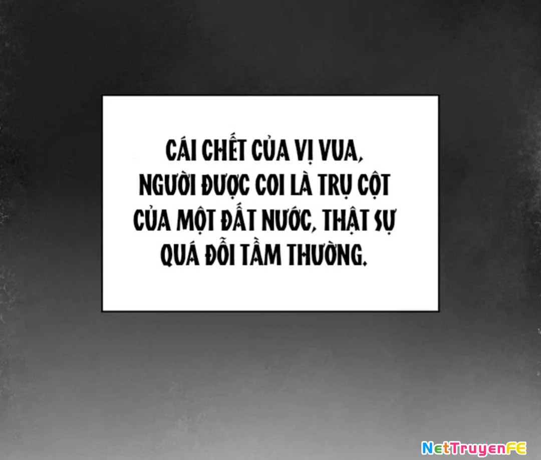 Sống Như Một Diễn Viên Chapter 100 - Trang 4