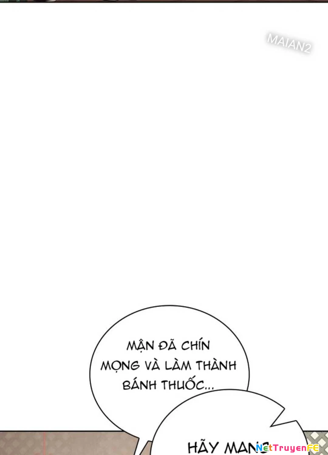 Sống Như Một Diễn Viên Chapter 100 - Trang 4