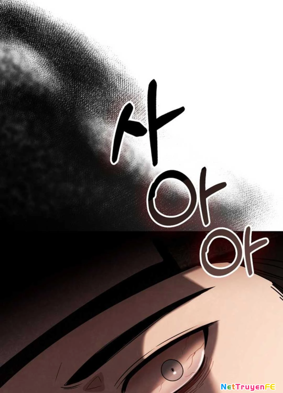 Sống Như Một Diễn Viên Chapter 100 - Trang 4