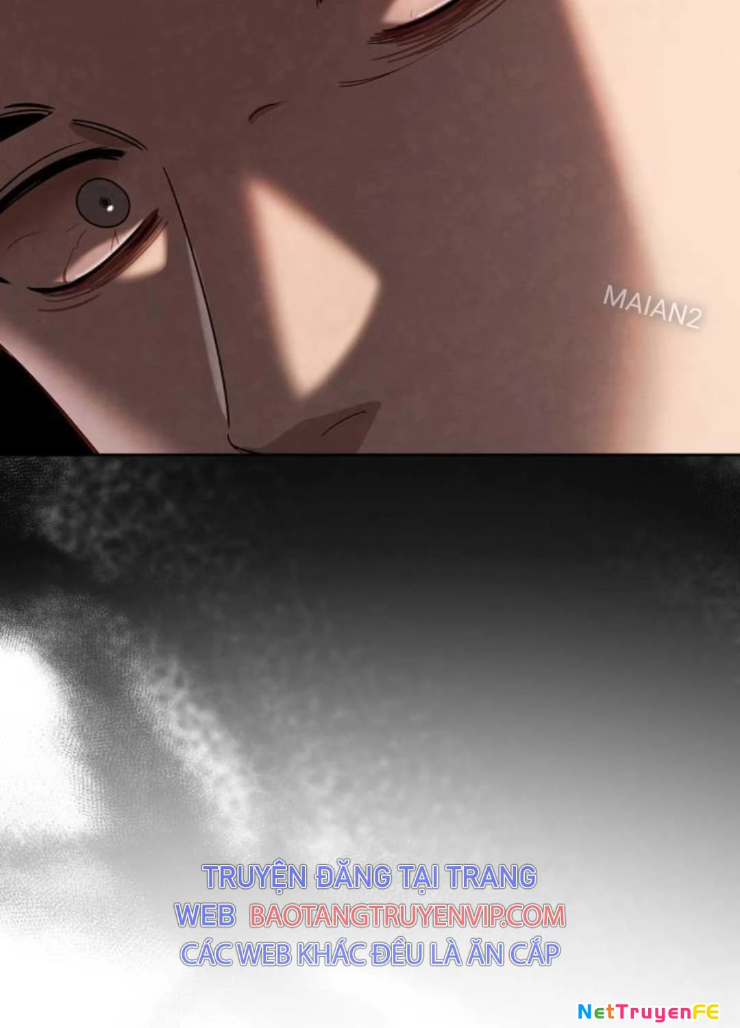 Sống Như Một Diễn Viên Chapter 100 - Trang 4