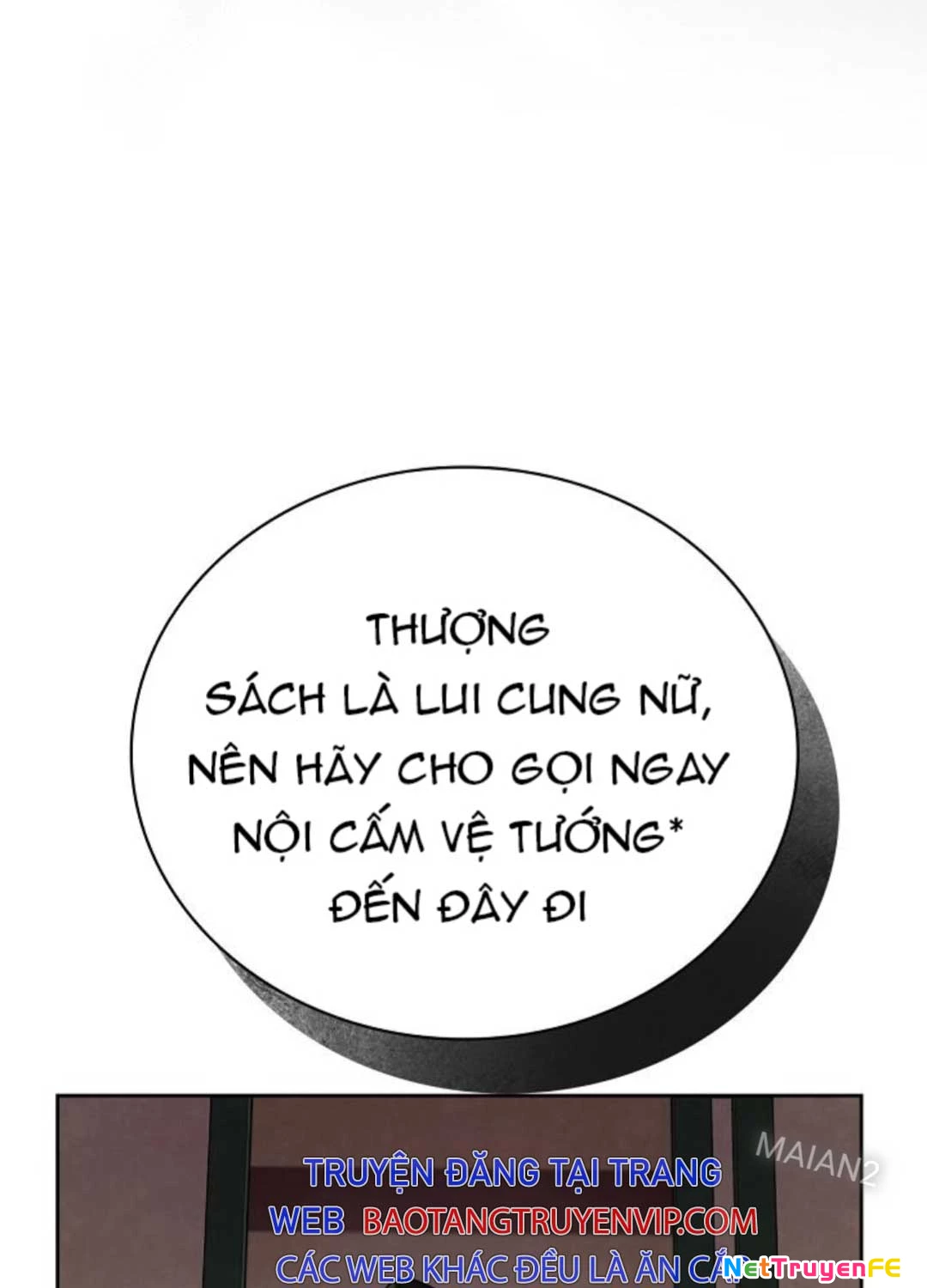 Sống Như Một Diễn Viên Chapter 100 - Trang 4