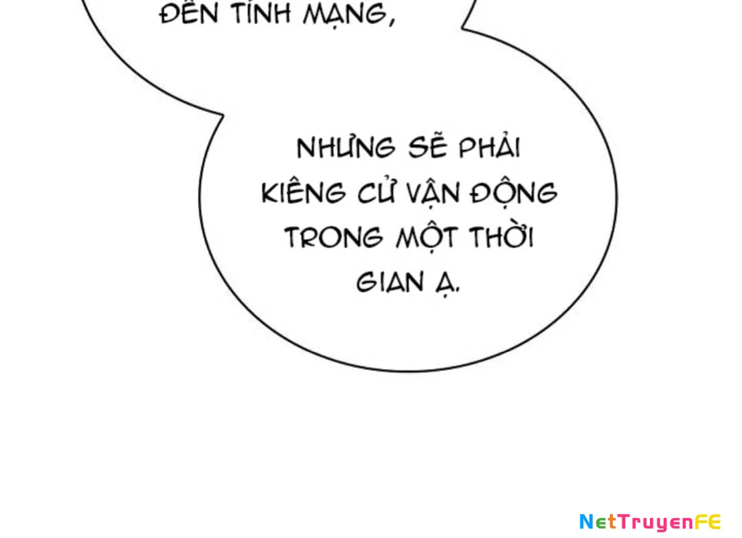 Sống Như Một Diễn Viên Chapter 100 - Trang 4