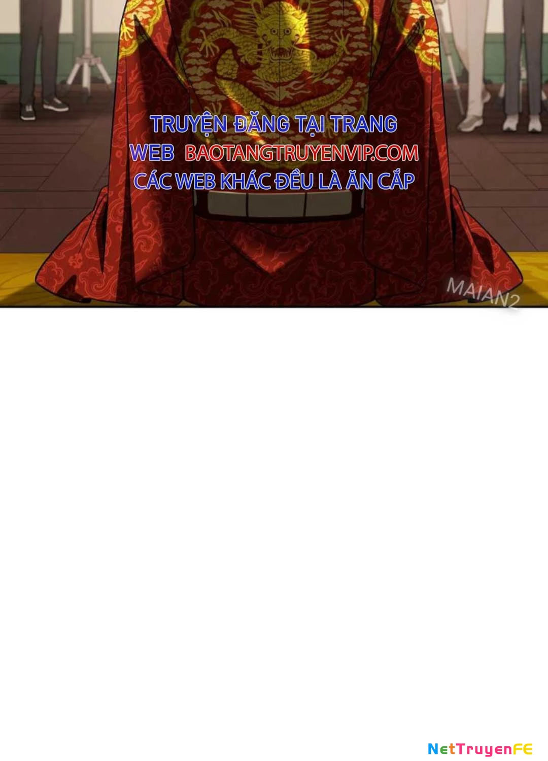 Sống Như Một Diễn Viên Chapter 100 - Trang 4