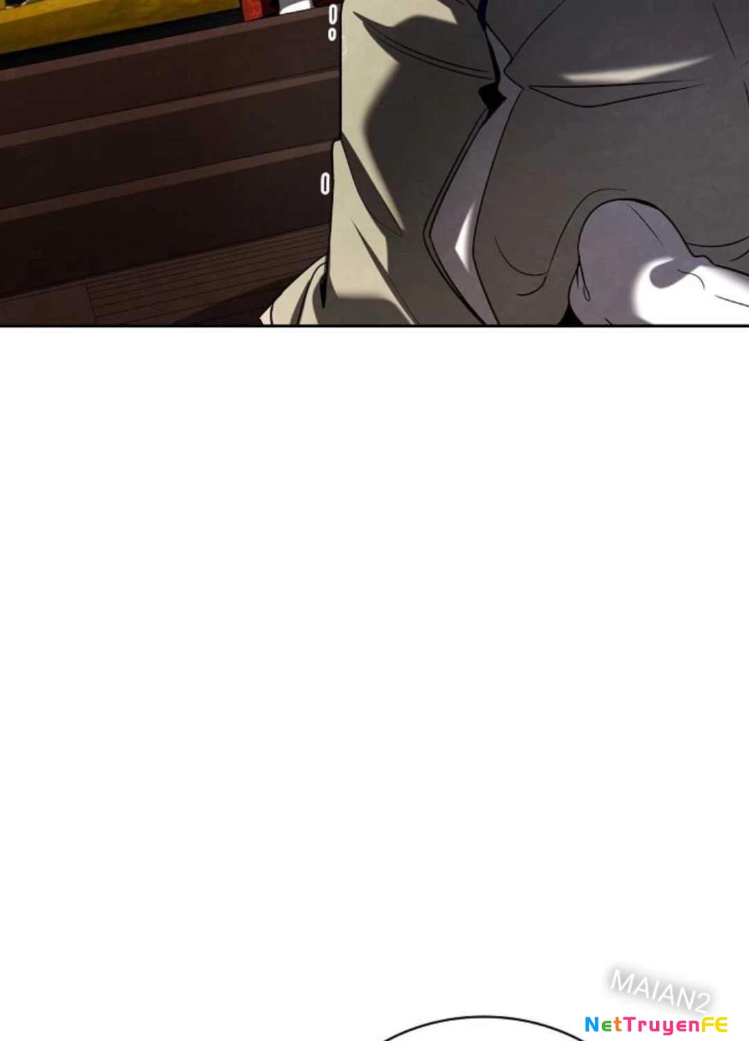 Sống Như Một Diễn Viên Chapter 100 - Trang 4