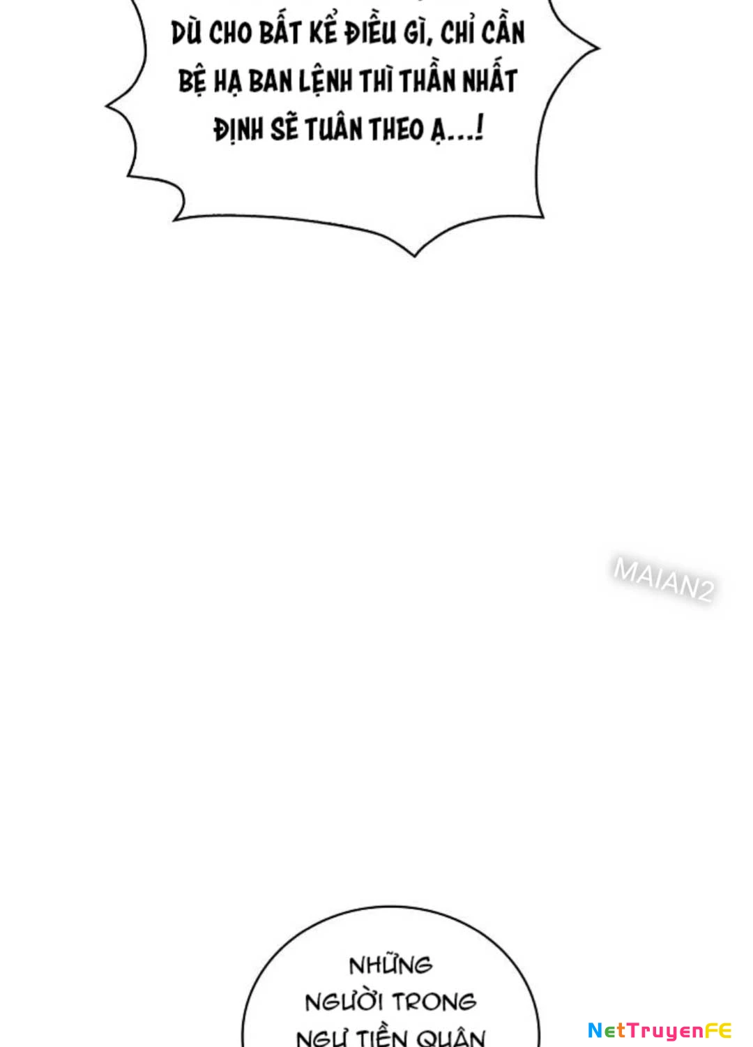 Sống Như Một Diễn Viên Chapter 100 - Trang 4