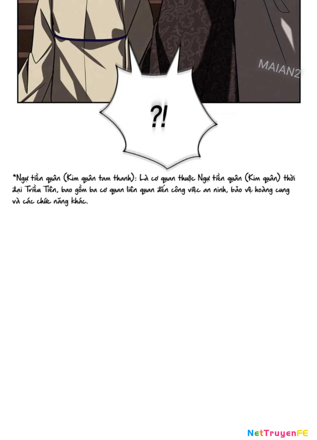 Sống Như Một Diễn Viên Chapter 100 - Trang 4