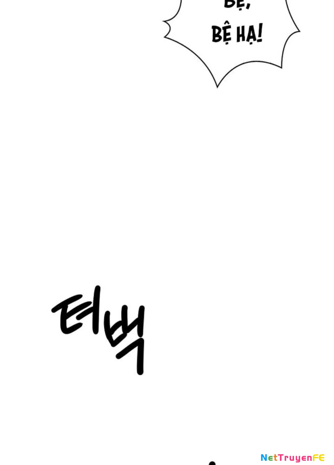 Sống Như Một Diễn Viên Chapter 100 - Trang 4