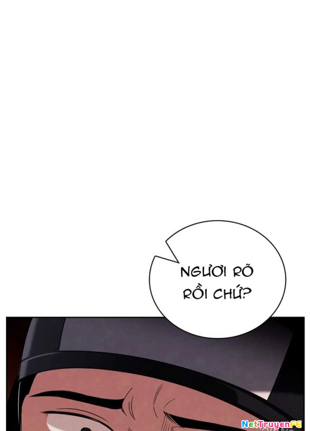 Sống Như Một Diễn Viên Chapter 100 - Trang 4