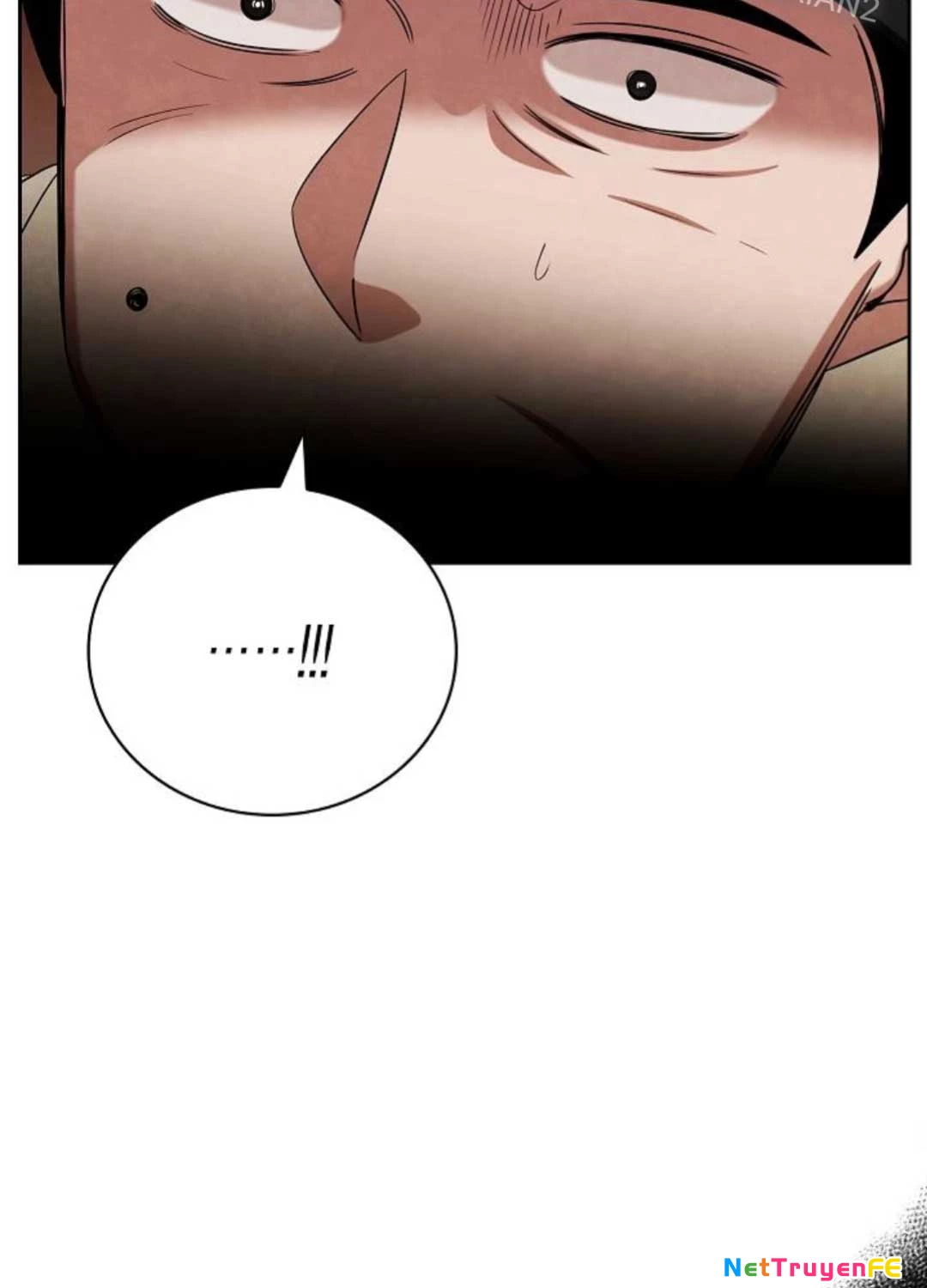 Sống Như Một Diễn Viên Chapter 100 - Trang 4