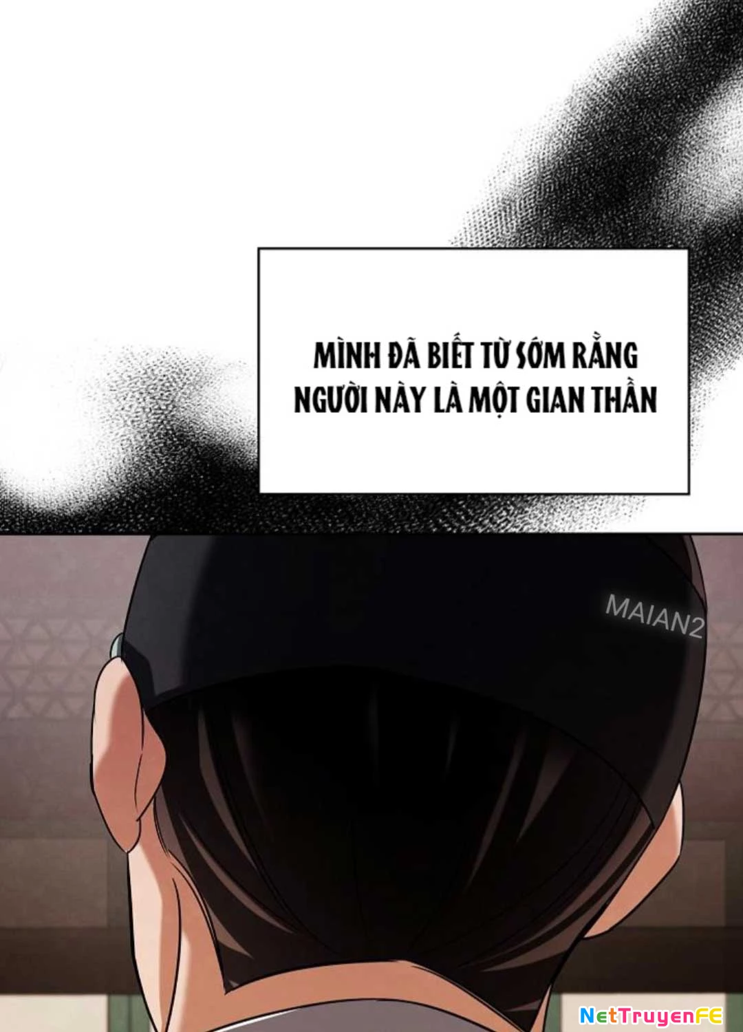 Sống Như Một Diễn Viên Chapter 100 - Trang 4