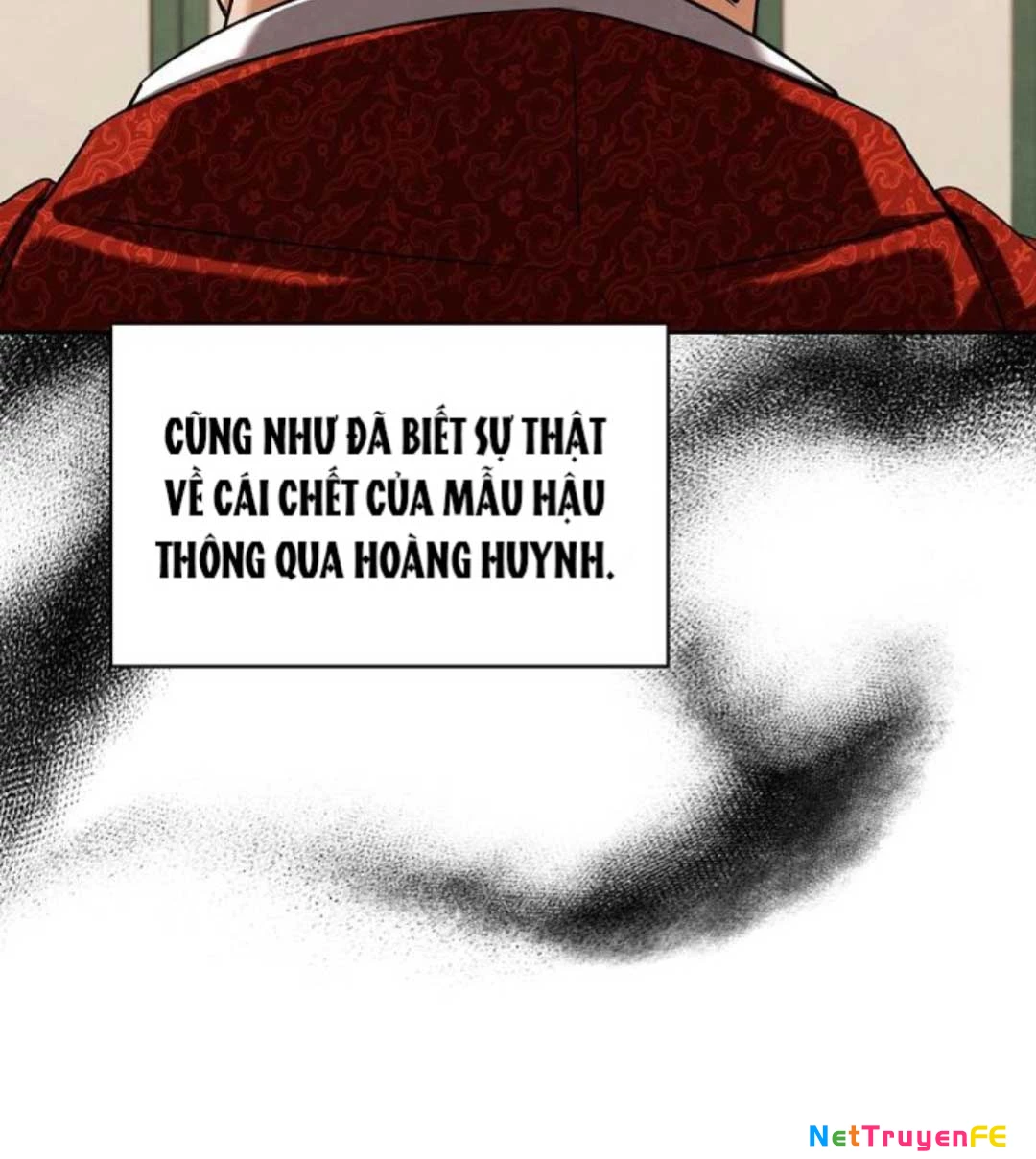 Sống Như Một Diễn Viên Chapter 100 - Trang 4