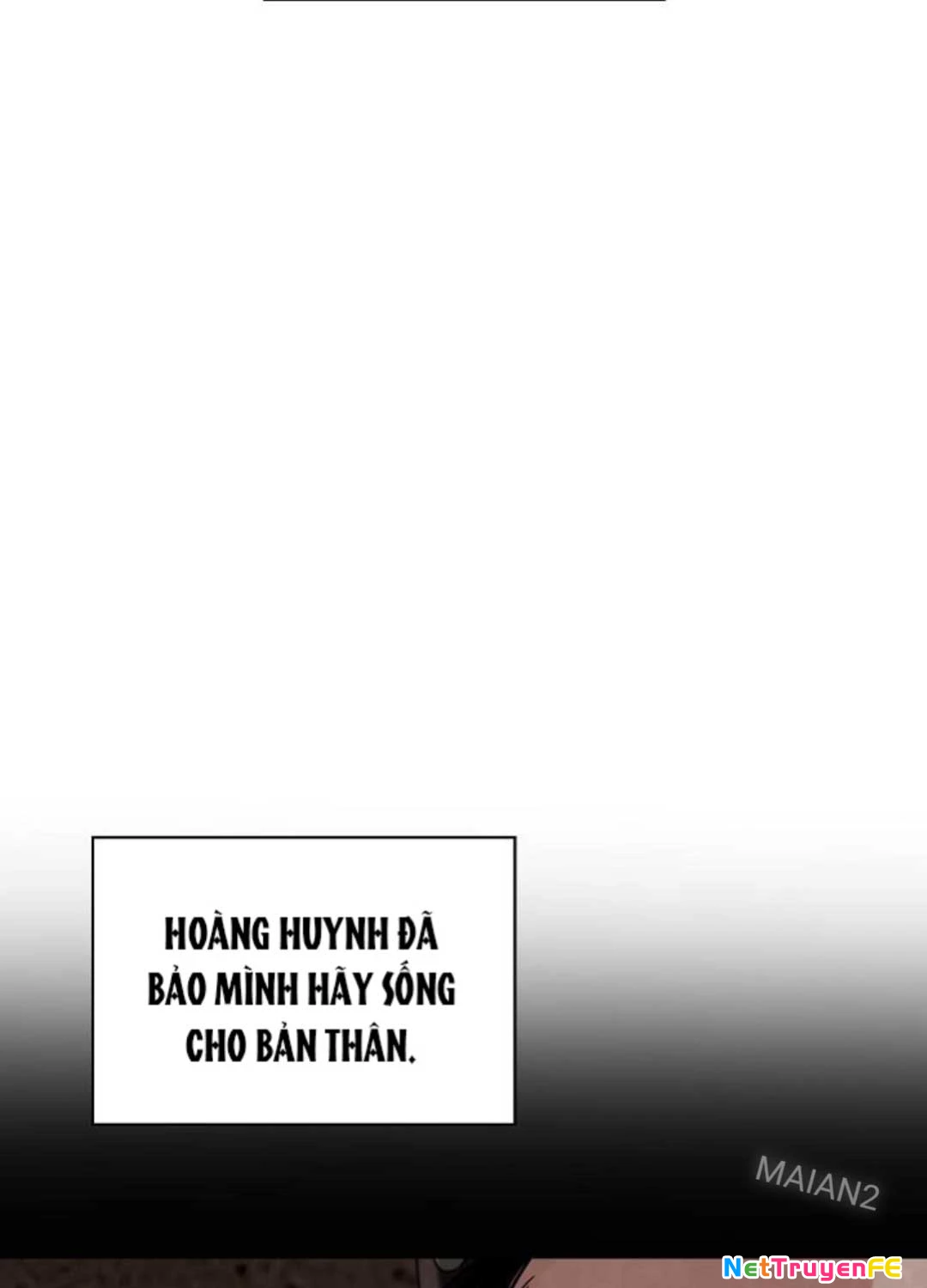 Sống Như Một Diễn Viên Chapter 100 - Trang 4