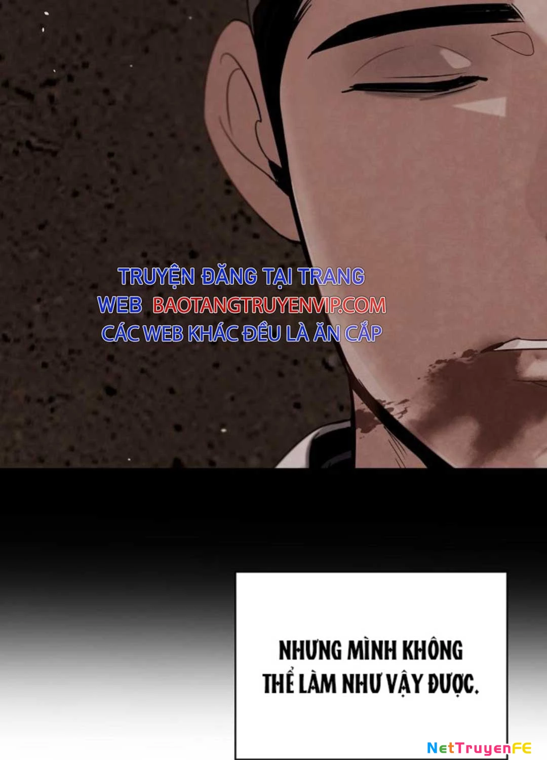 Sống Như Một Diễn Viên Chapter 100 - Trang 4