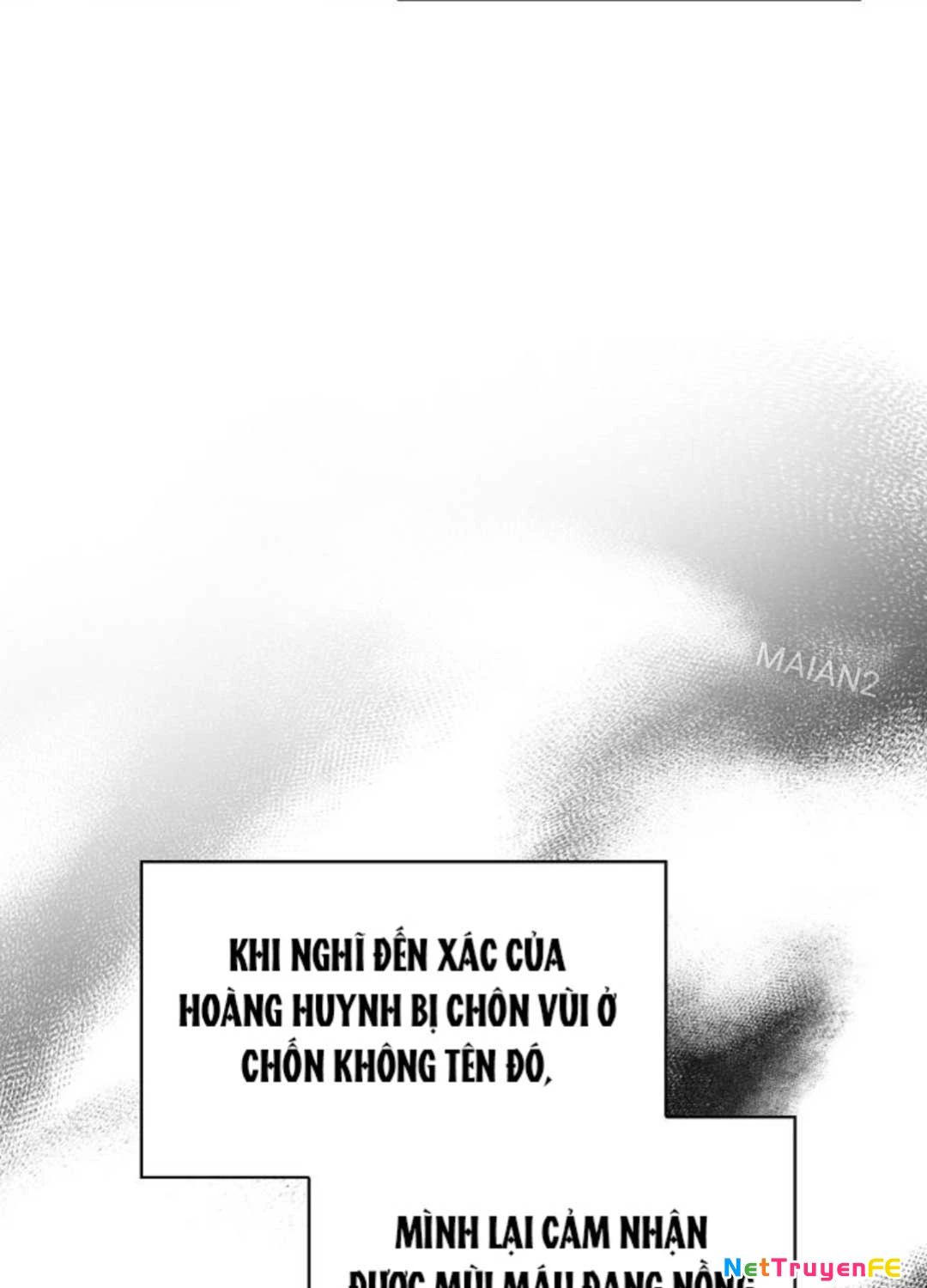 Sống Như Một Diễn Viên Chapter 100 - Trang 4