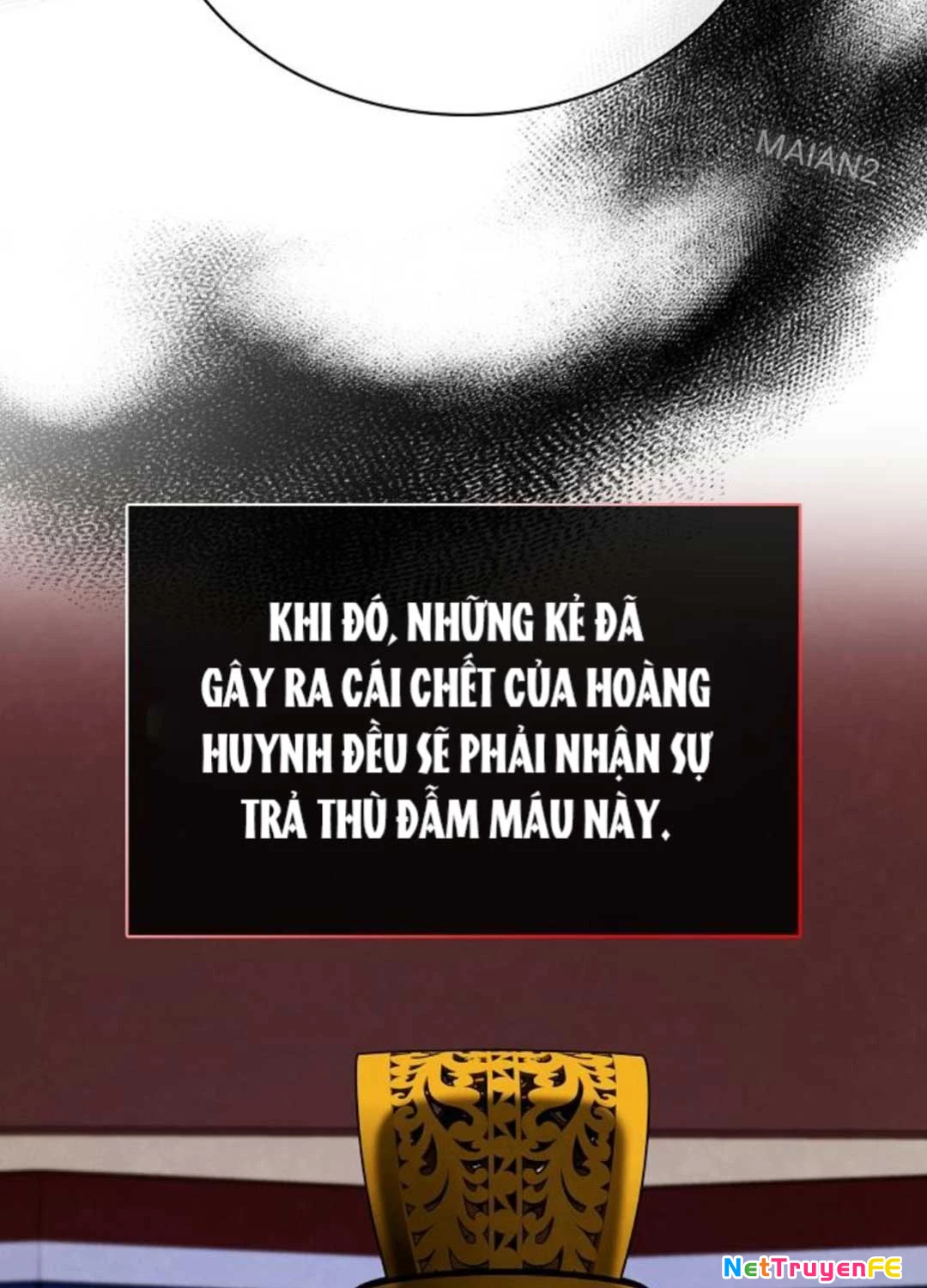 Sống Như Một Diễn Viên Chapter 100 - Trang 4