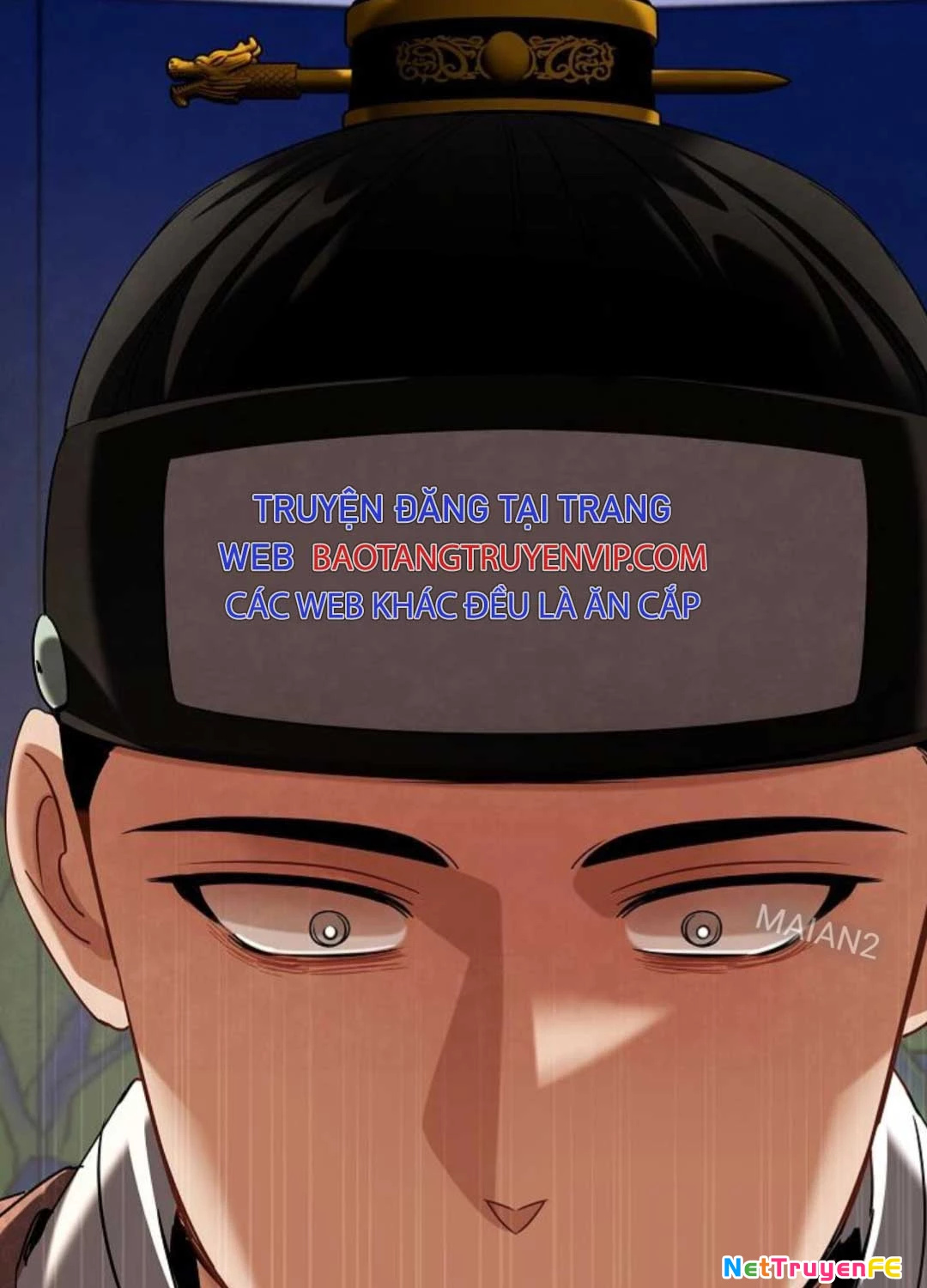 Sống Như Một Diễn Viên Chapter 100 - Trang 4