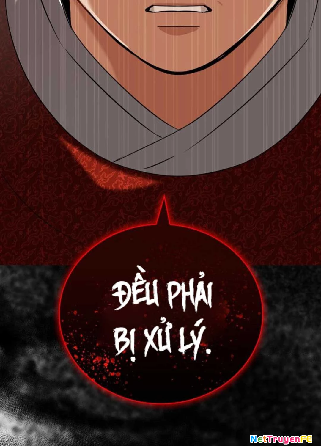 Sống Như Một Diễn Viên Chapter 100 - Trang 4