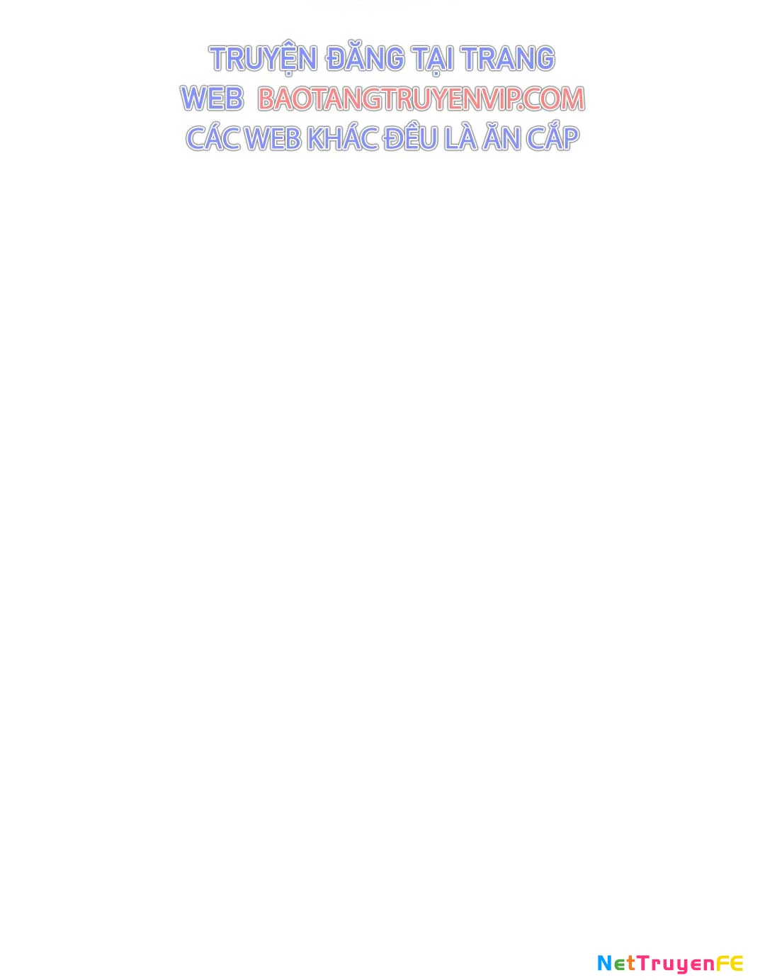 Sống Như Một Diễn Viên Chapter 100 - Trang 4