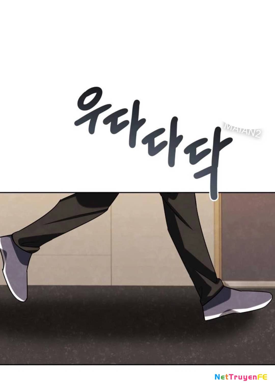 Sống Như Một Diễn Viên Chapter 100 - Trang 4