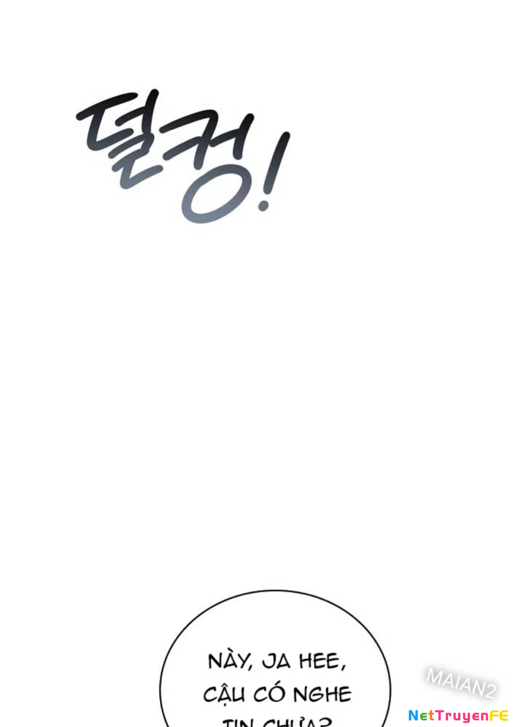 Sống Như Một Diễn Viên Chapter 100 - Trang 4