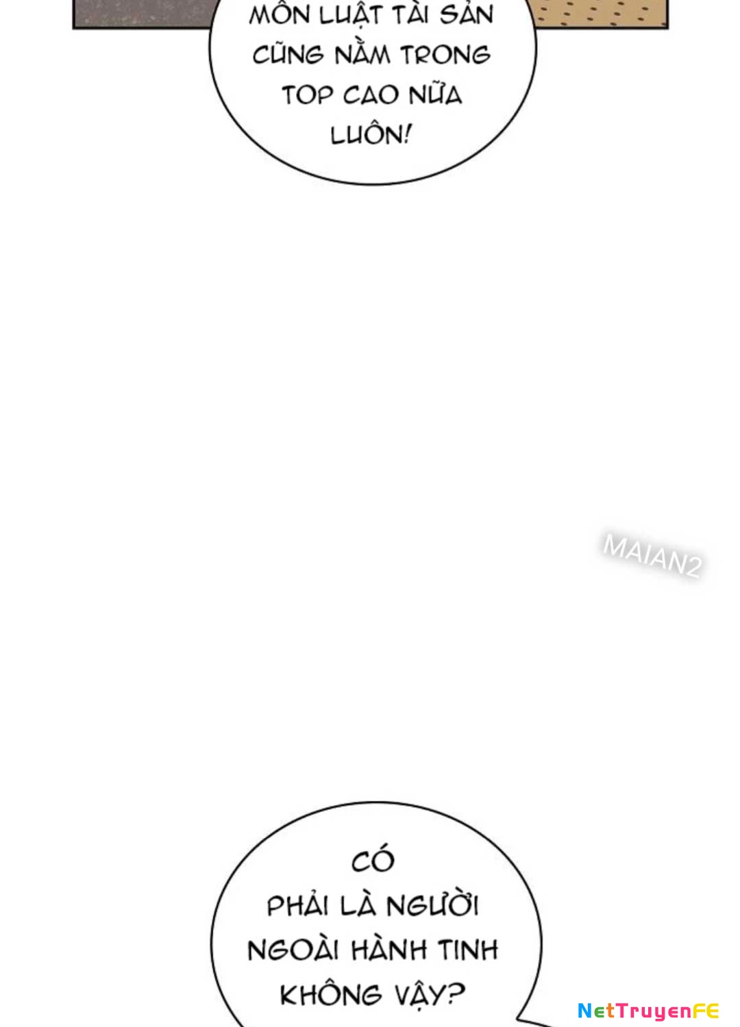 Sống Như Một Diễn Viên Chapter 100 - Trang 4