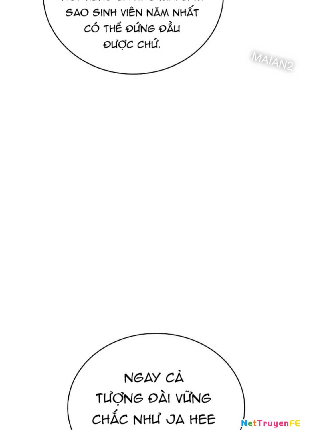 Sống Như Một Diễn Viên Chapter 100 - Trang 4