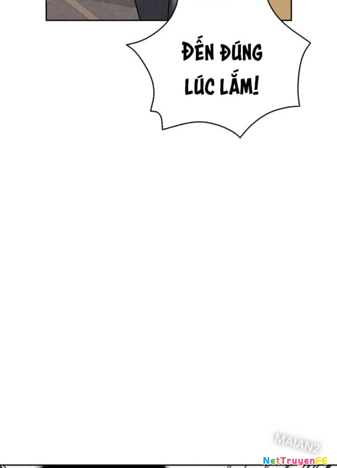 Sống Như Một Diễn Viên Chapter 100 - Trang 4