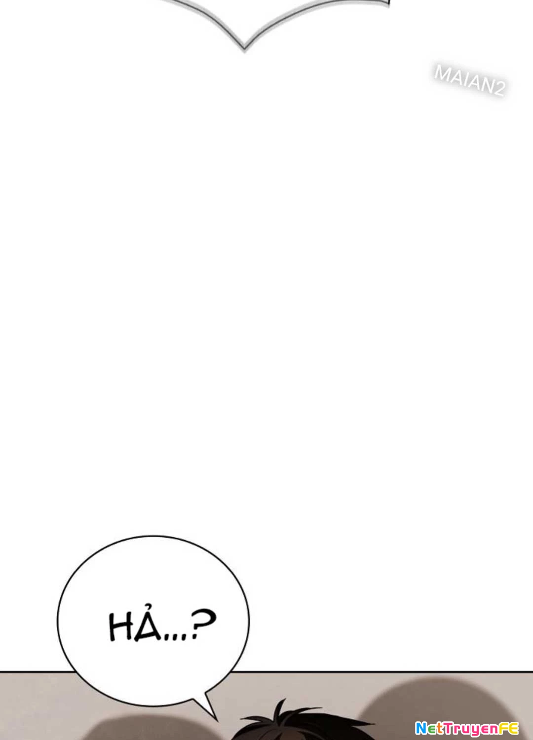 Sống Như Một Diễn Viên Chapter 100 - Trang 4