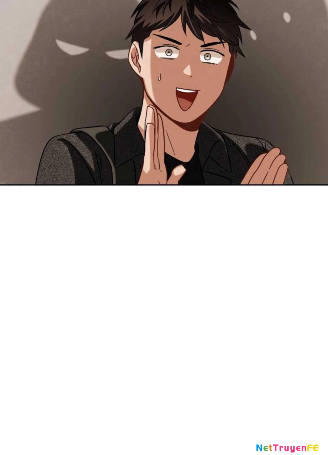 Sống Như Một Diễn Viên Chapter 100 - Trang 4