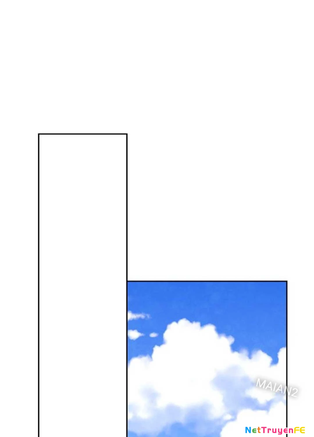 Sống Như Một Diễn Viên Chapter 100 - Trang 4