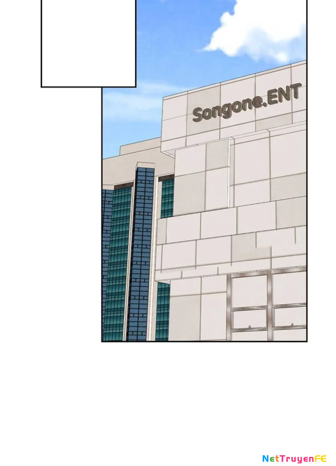Sống Như Một Diễn Viên Chapter 100 - Trang 4