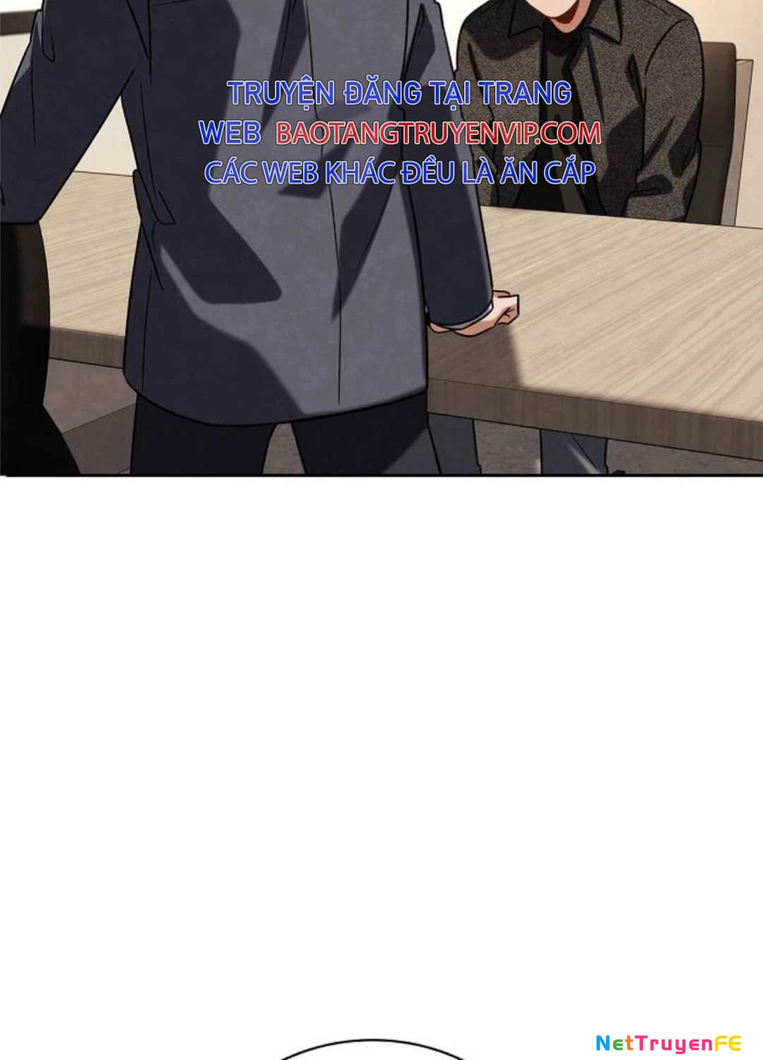 Sống Như Một Diễn Viên Chapter 100 - Trang 4