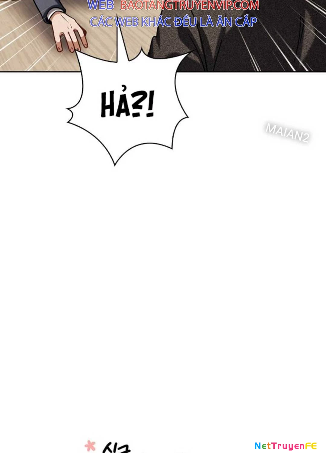 Sống Như Một Diễn Viên Chapter 100 - Trang 4