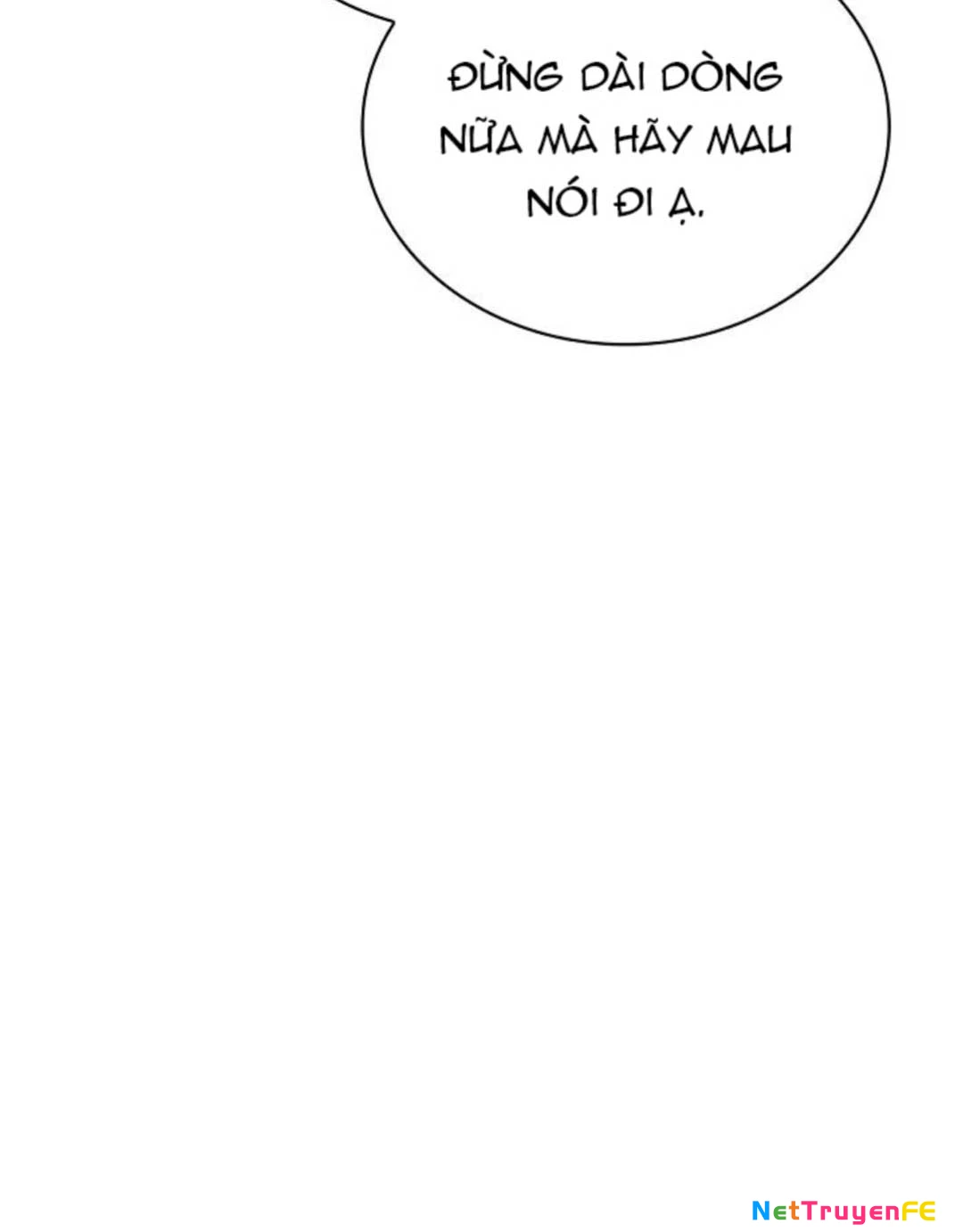 Sống Như Một Diễn Viên Chapter 100 - Trang 4