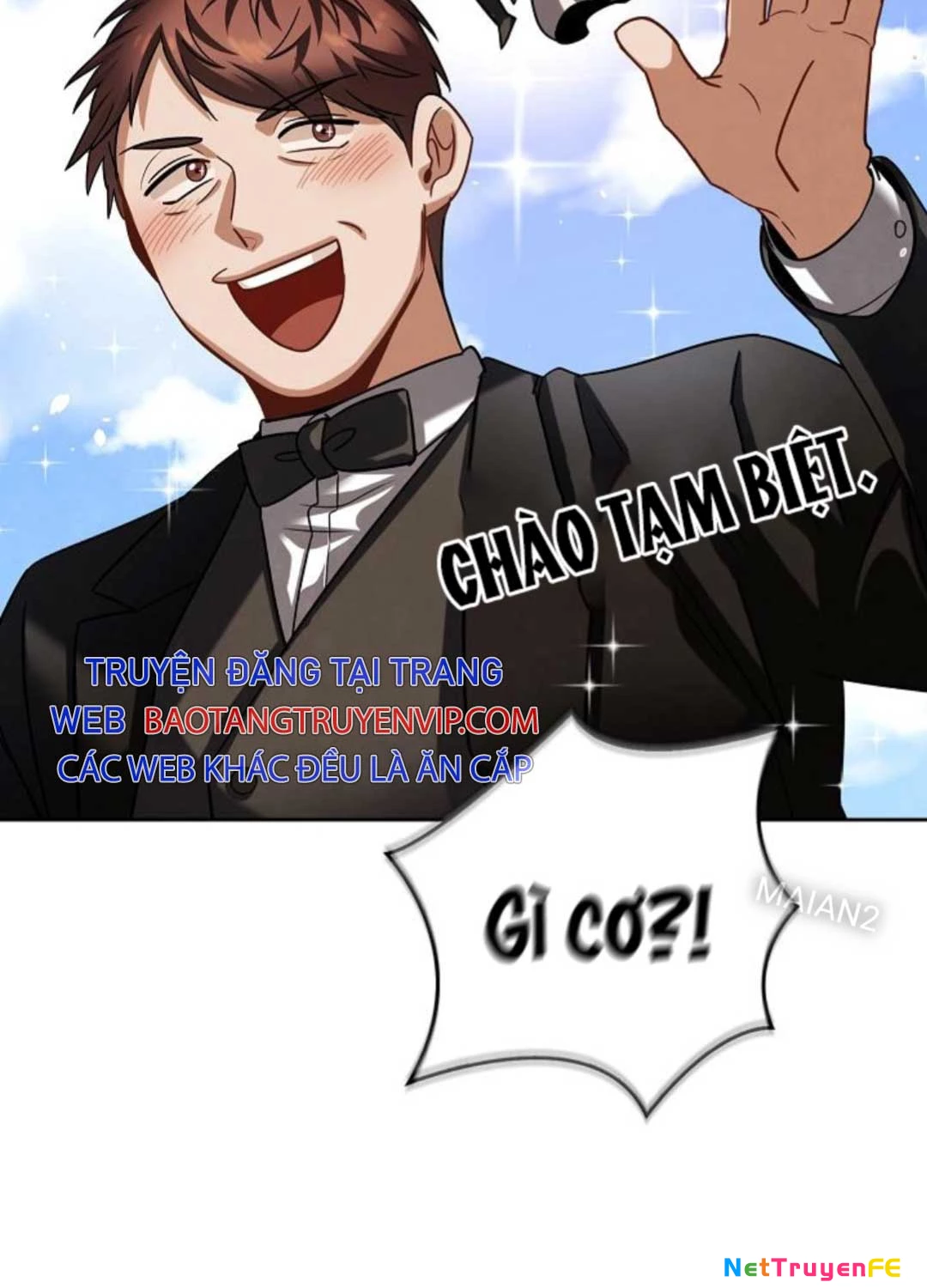 Sống Như Một Diễn Viên Chapter 100 - Trang 4