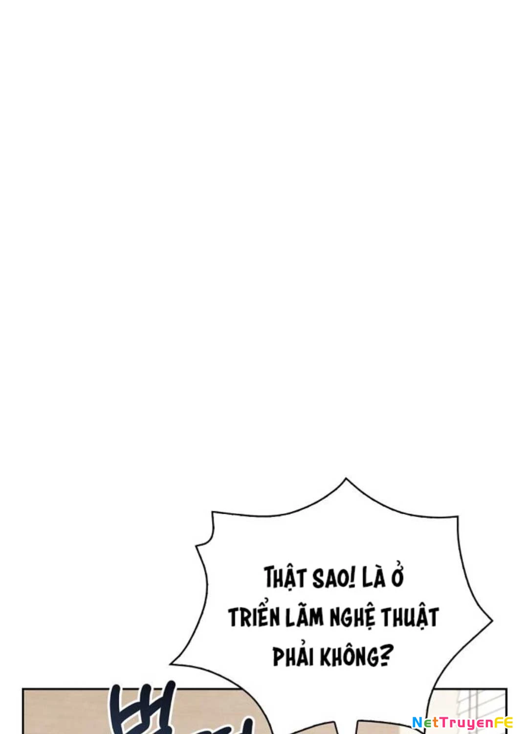 Sống Như Một Diễn Viên Chapter 100 - Trang 4