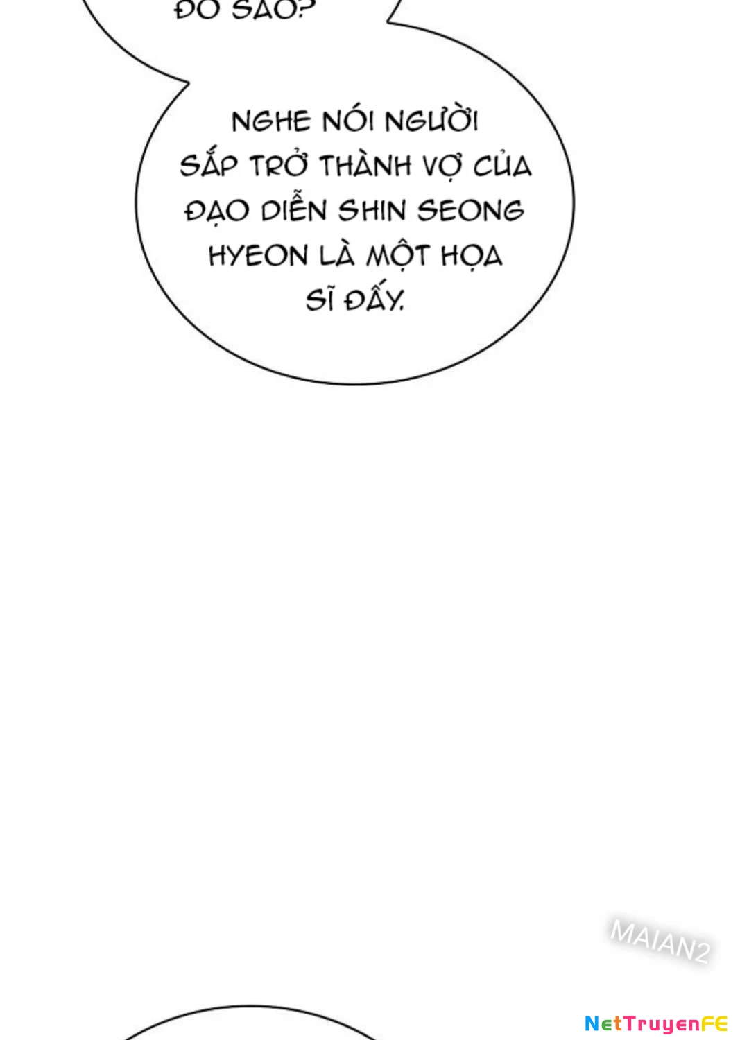 Sống Như Một Diễn Viên Chapter 100 - Trang 4