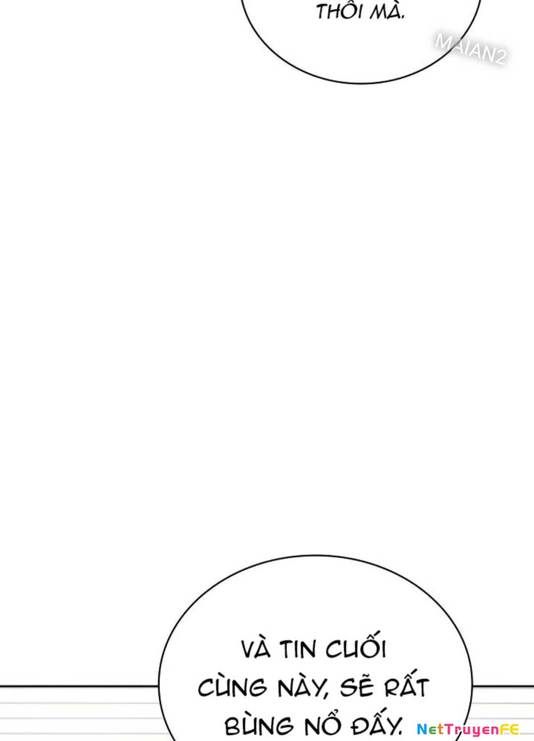 Sống Như Một Diễn Viên Chapter 100 - Trang 4