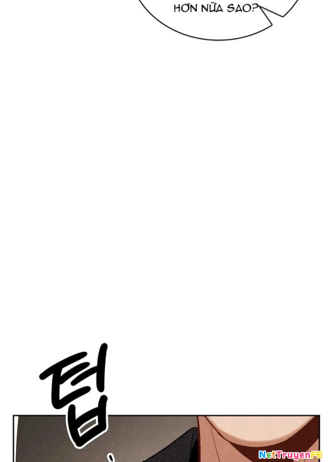 Sống Như Một Diễn Viên Chapter 100 - Trang 4