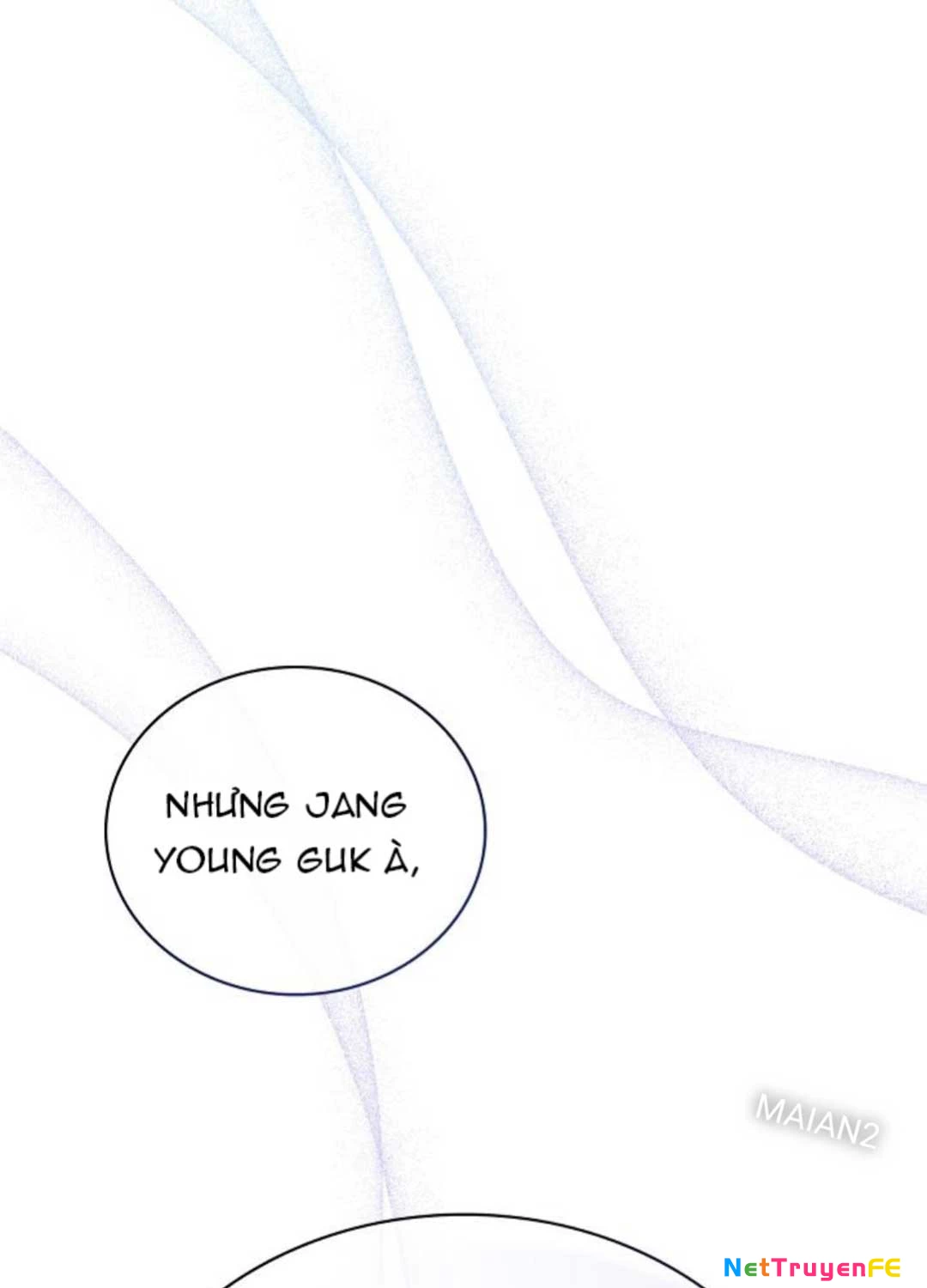 Sống Như Một Diễn Viên Chapter 100 - Trang 4